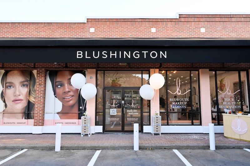 blushingtonriveroakspreviewmcw
