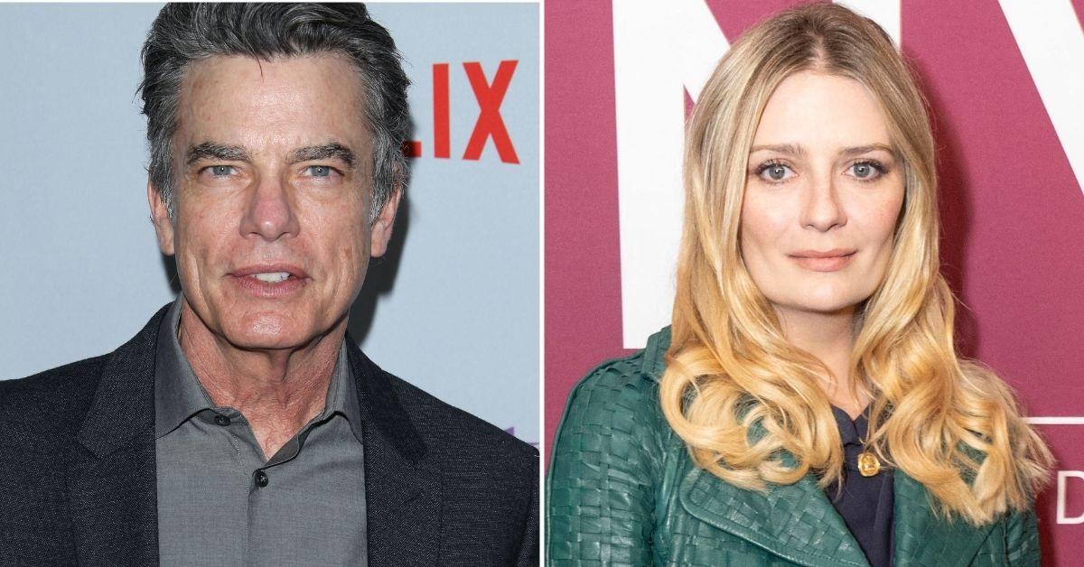 toxic fame peter gallagher mischa barton reflections