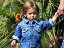 2009__10__34781pcn_mcconaughey01 225×167.jpg