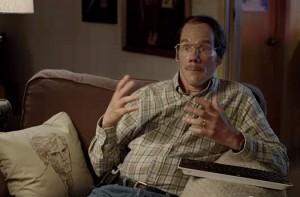 2010__12__Kevin_Bacon_Dec8newsnea 300×197.jpg