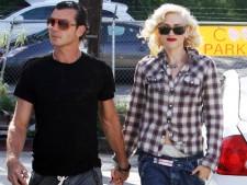 2010__02__72_gwen_stefani_gavin_rossdale_Feb14 225×169.jpg