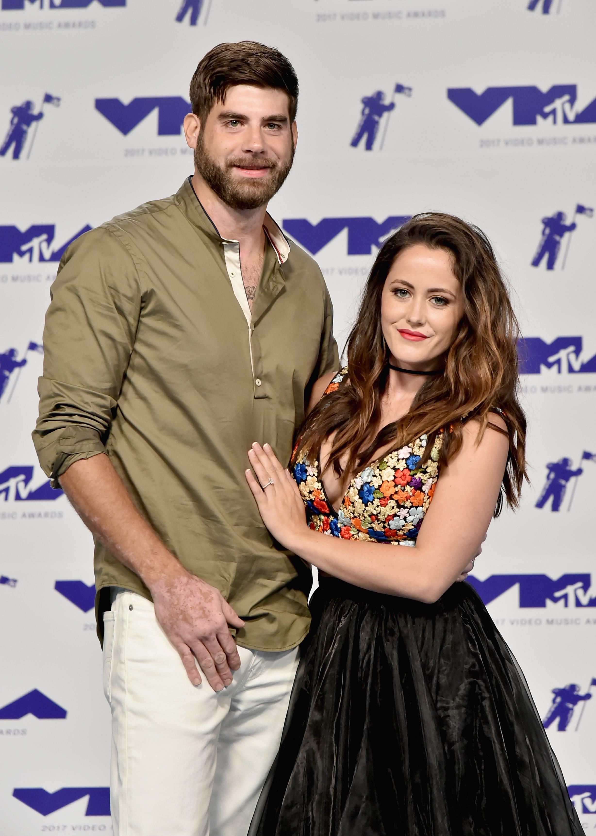 2017 MTV Video Music Awards &#8211; Arrivals