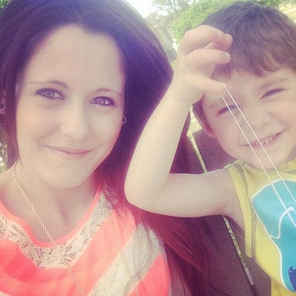 jenelle-evans-jace