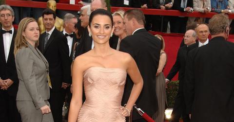 Ok_21713_penelope_cruz_ _1.jpg