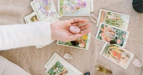 jaclyn main ok split copy