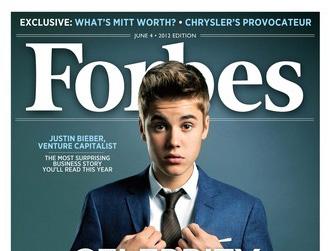 Forbes cover justin bieber.jpg