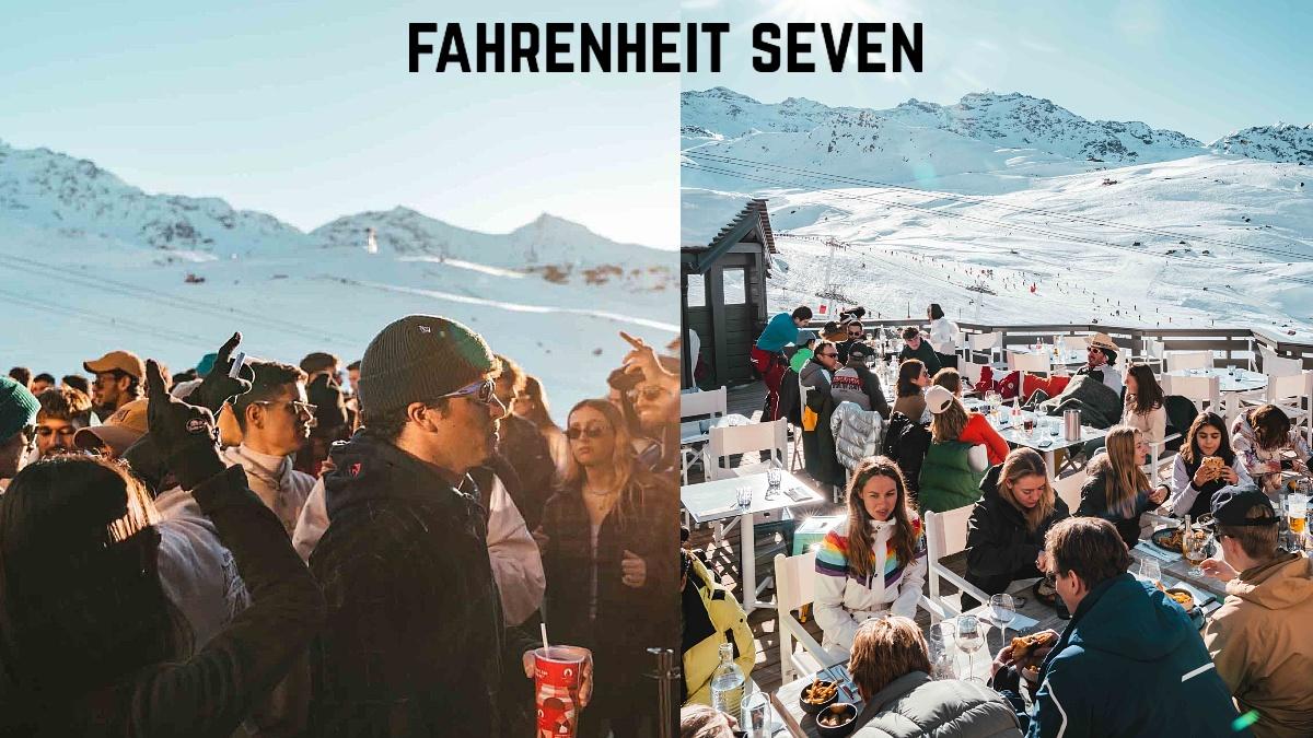 f val thorens
