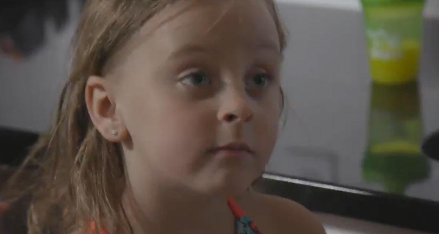 leah-messer-daughter-addie-hospital-sick-cancer-scare-teen-mom-2