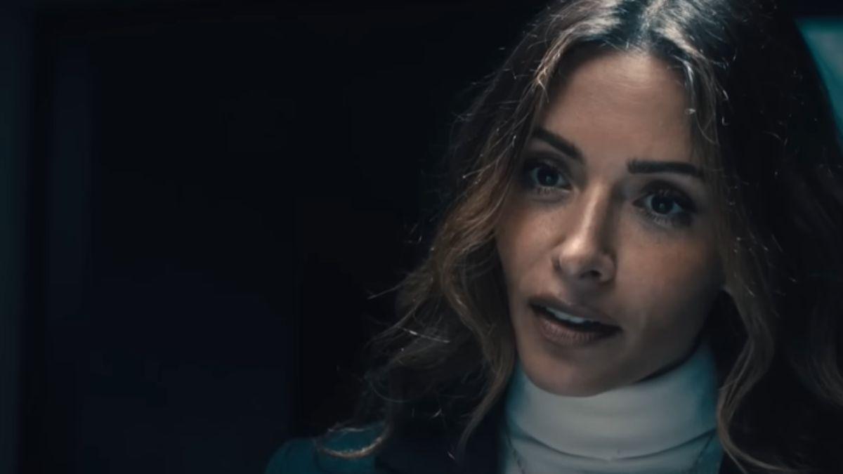 paradise season  cast plot release date more