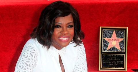 Viola davis burglarized while sleeping main