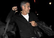 2009__10__full_george_clooney_5_wenn2613221 225&#215;160.jpg
