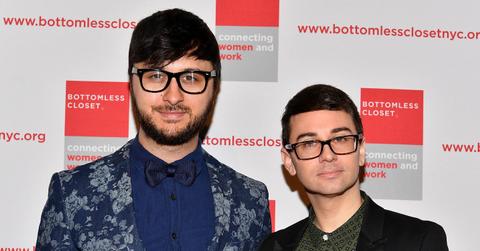 Bottomless Closet’s 19th Annual Spring Luncheon