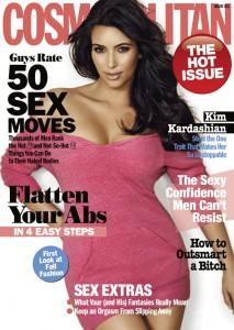 2011__07__Kim_Kardashian_Cosmo_July6news 213&#215;300.jpg