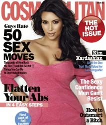 2011__07__Kim_Kardashian_Cosmo_July6news 213×300.jpg