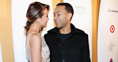 Captain Morgan White Rum And Crown Royal XO Raise A Glass To Sports Illustrated Swimsuit Issue