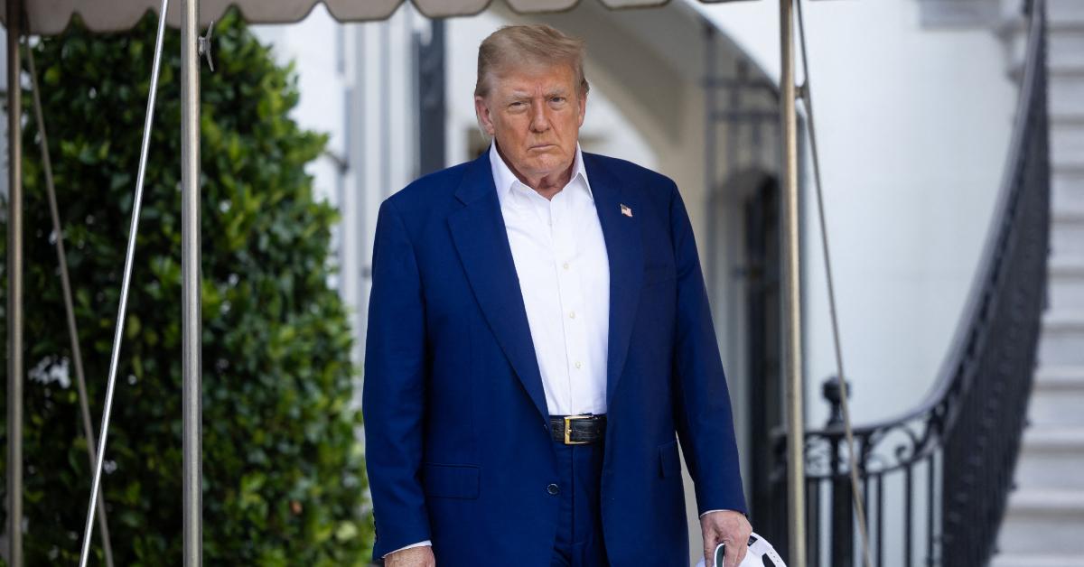 matt gaetz mom warns donald trump hates betrayal text messages exposed