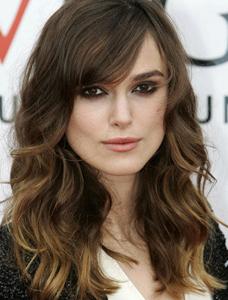 2010__10__KeiraKnightley.jpg