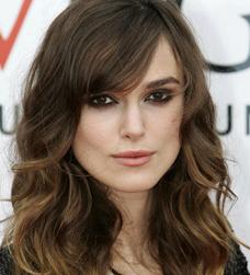2010__10__KeiraKnightley.jpg