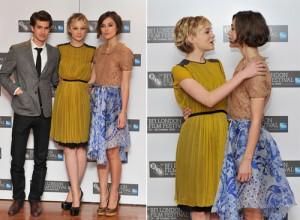 2010__10__Never_Let_Me_Go_Oct13main 300×220.jpg