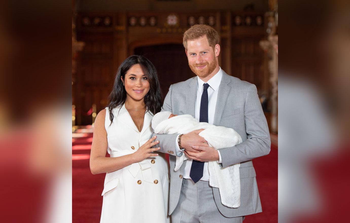 meghan-harry-archie