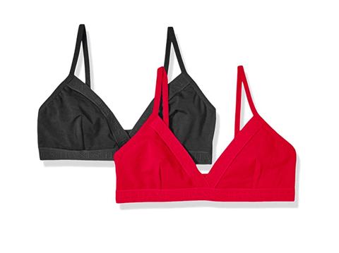 amazon skims dupes shop