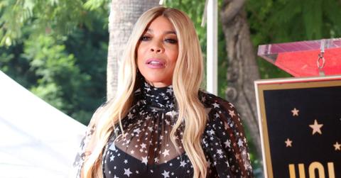 wendywilliamslegalbattlepp