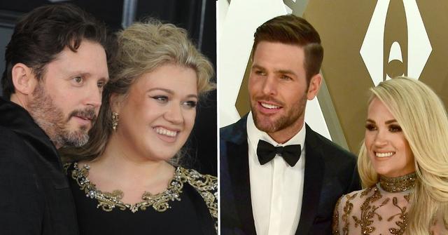 ok couples gallery pp