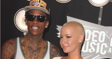 2011 MTV Video Music Awards arrivals