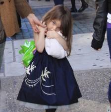 2010__03__Suri_Cruise_March2newsne 224×225.jpg