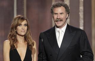 Kristen wiig will ferrell teaser_319x206.jpg