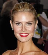 2009__11__wenn_heidi 197×225.jpg