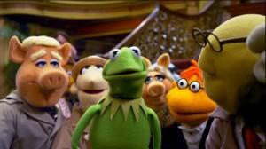2011__06__The_Muppets_Green_Lantern_JUne16newsnea 300×168.jpg