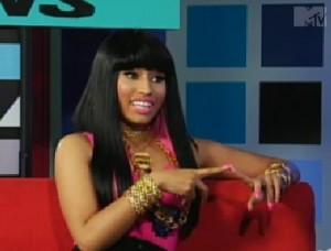 2010__11__Nicki_Minaj_Nov1newsnea 300×228.jpg