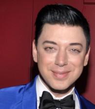 2010__04__malan_breton_april9 195×225.jpg