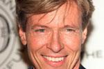 Ok_041513_news jack wagner teaser.jpg