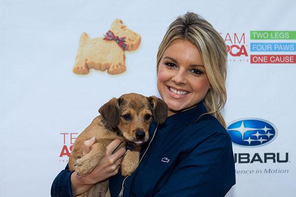 AliFedotowsky