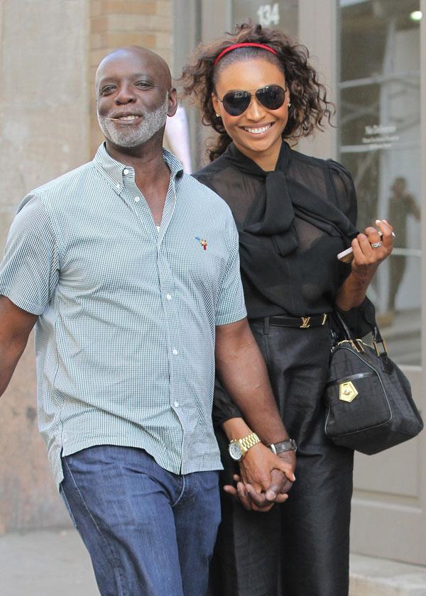 Peter thomas cheating cynthia bailey 05