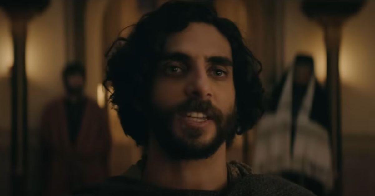 the chosen seasons cast release dates where to watch