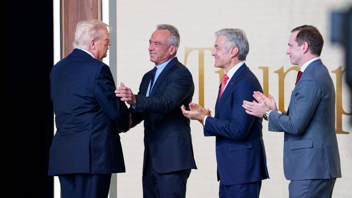 Image of Safety concerns remained over purity and testing.