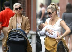 2010__05__Kate_Hudson_May24_main 300×216.jpg