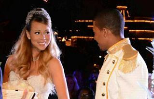 Mariah carey nick cannon twitter teaser_319x206.jpg