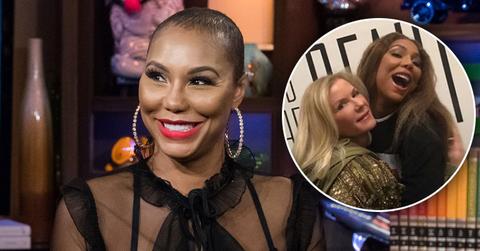 Tamar-Braxton-Bold-And-The-Beautiful-PP