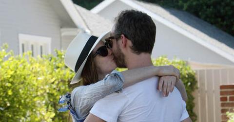 2011__10__Anne Hathaway10022011G.jpg