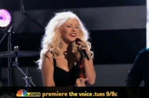 2011__04__Christina_Aguilera_April22news 300×198.jpg