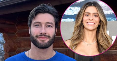 who is doug mason rumored bachelorette season winner engaged to taylor frankie paul