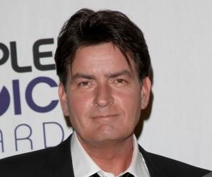 2011__01__Chalie_Sheen_Jan28news 300×295.jpg