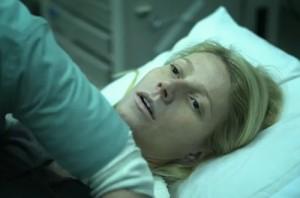 2011__07__gwyneth_paltrow_july14 300×198.jpg