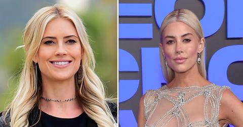 heather christina pp