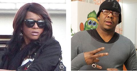 Bobbi kristina august16.jpg