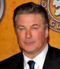 2010__02__alec_baldwin_Feb12 197&#215;225.jpg